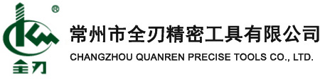 揚(yáng)中市龍開復(fù)合材料有限公司